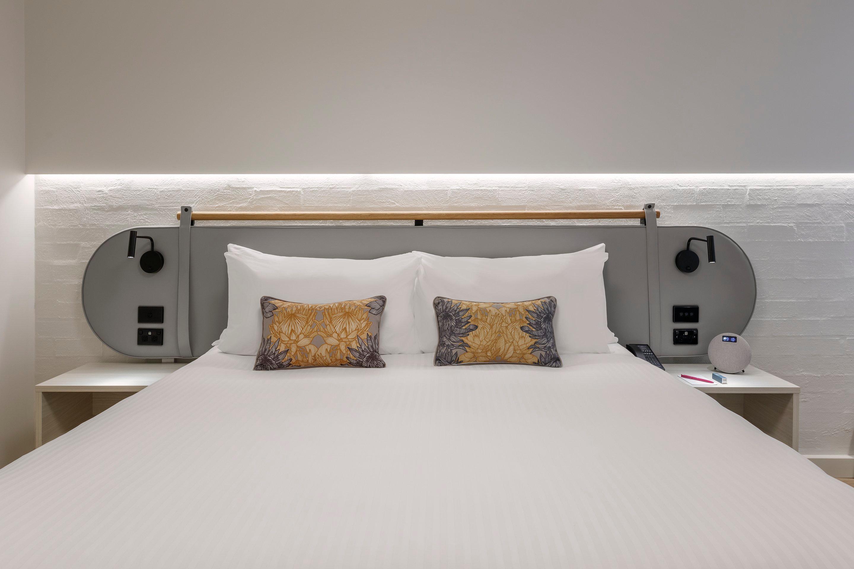 Resort Crowne Plaza Hawkesbury Valley By Ihg Windsor