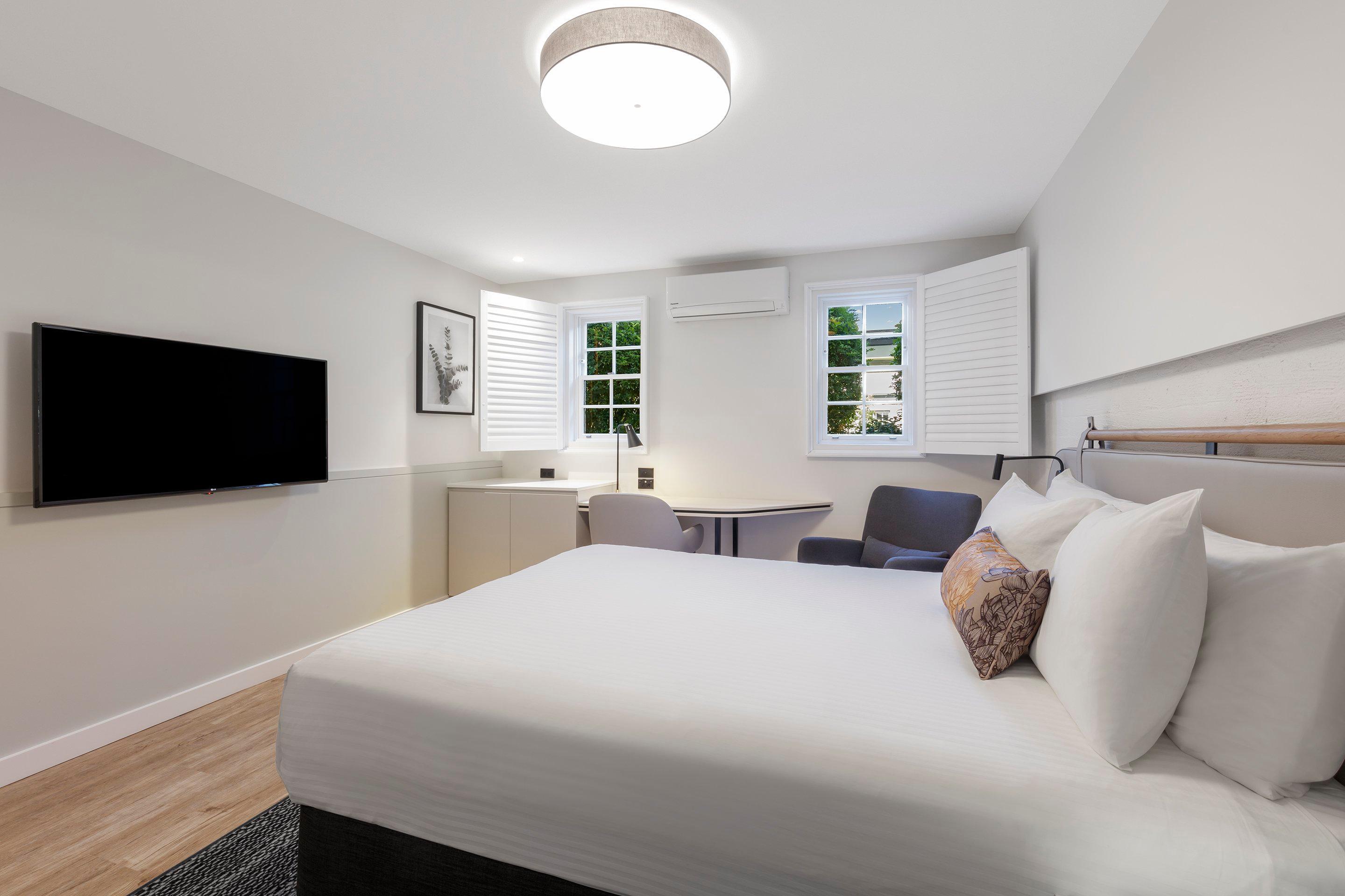 Resort Crowne Plaza Hawkesbury Valley By Ihg Windsor