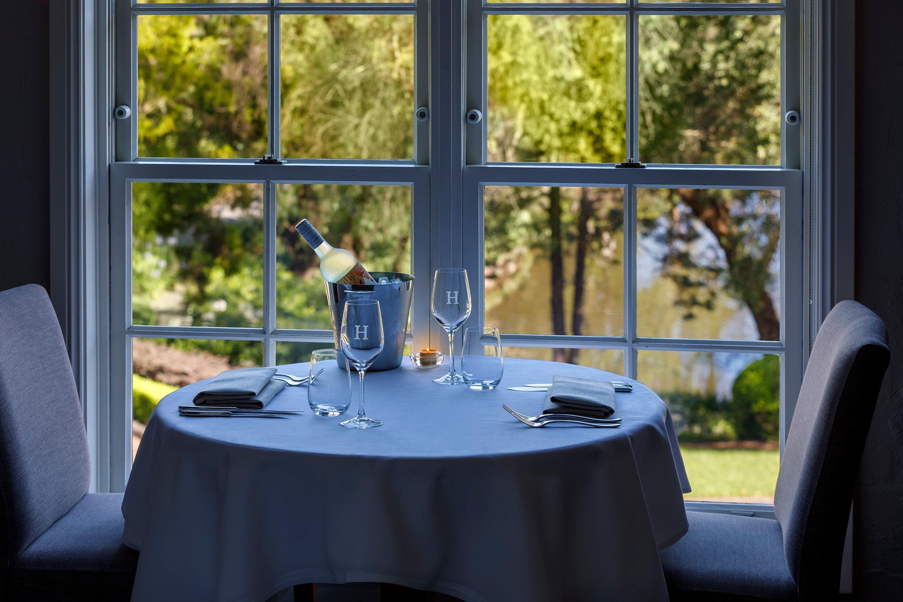 Resort Crowne Plaza Hawkesbury Valley By Ihg 4*