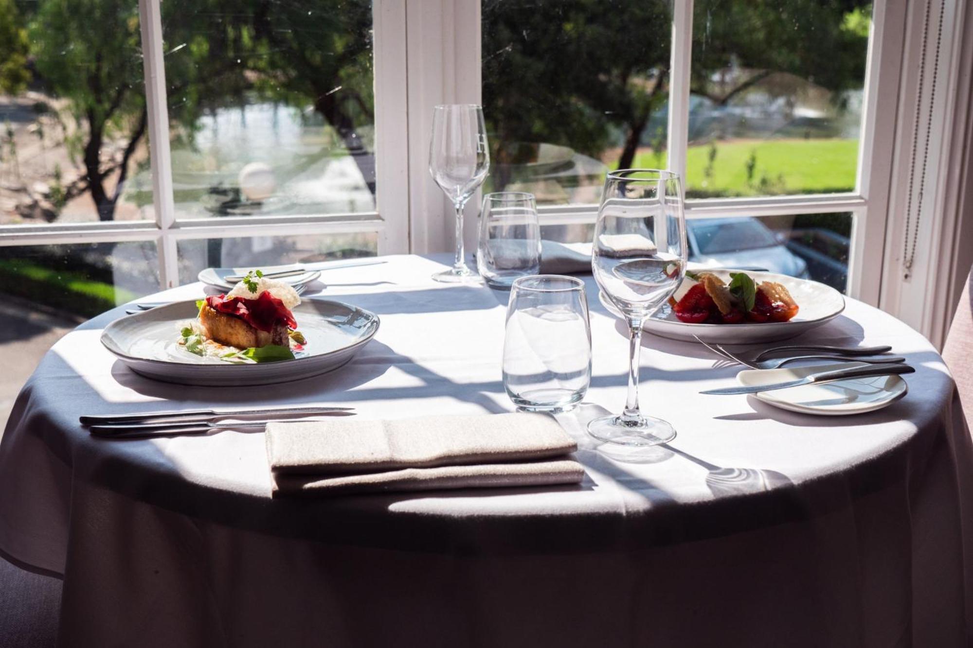 Crowne Plaza Hawkesbury Valley By Ihg