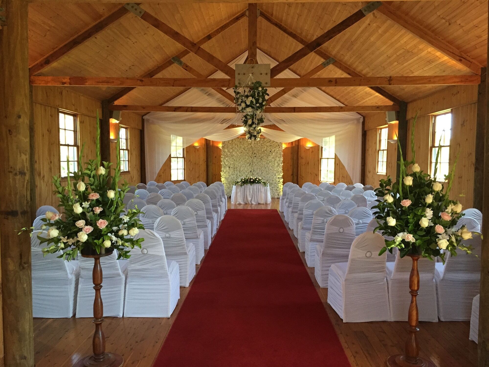 Crowne Plaza Hawkesbury Valley By Ihg 4* Windsor