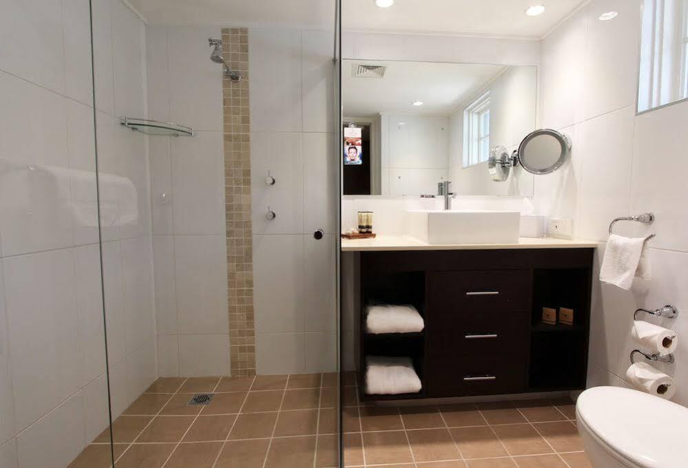 Crowne Plaza Hawkesbury Valley By Ihg Resort 4*