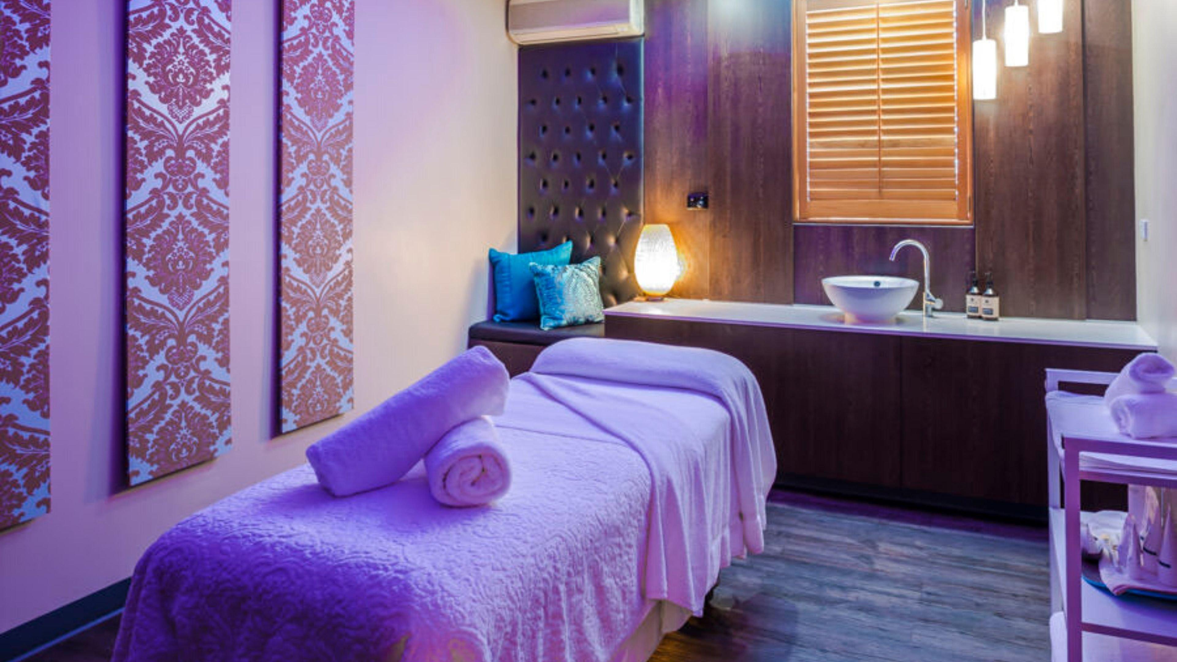 Crowne Plaza Hawkesbury Valley By Ihg Resort 4*