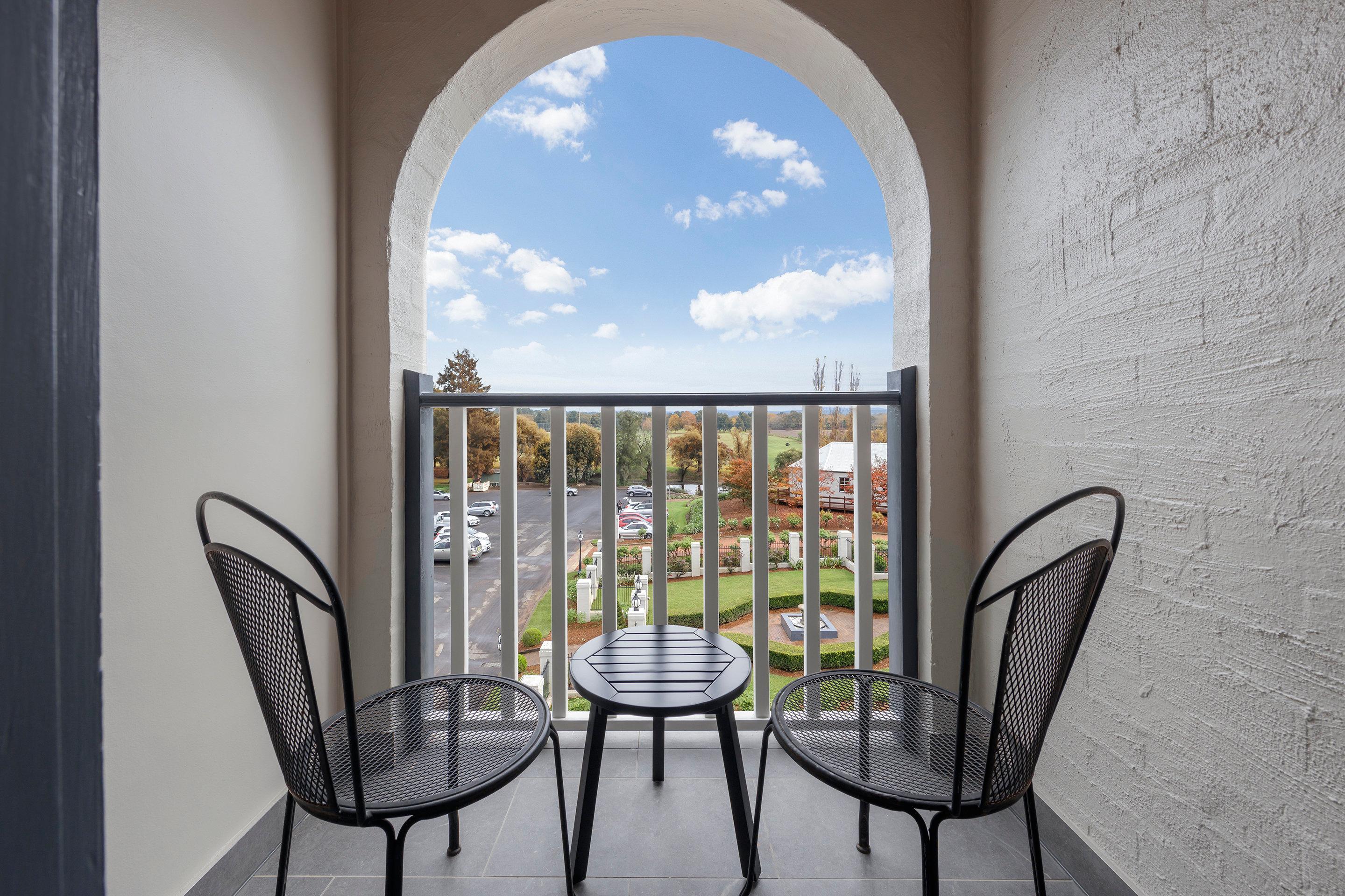 Resort Crowne Plaza Hawkesbury Valley By Ihg 4*