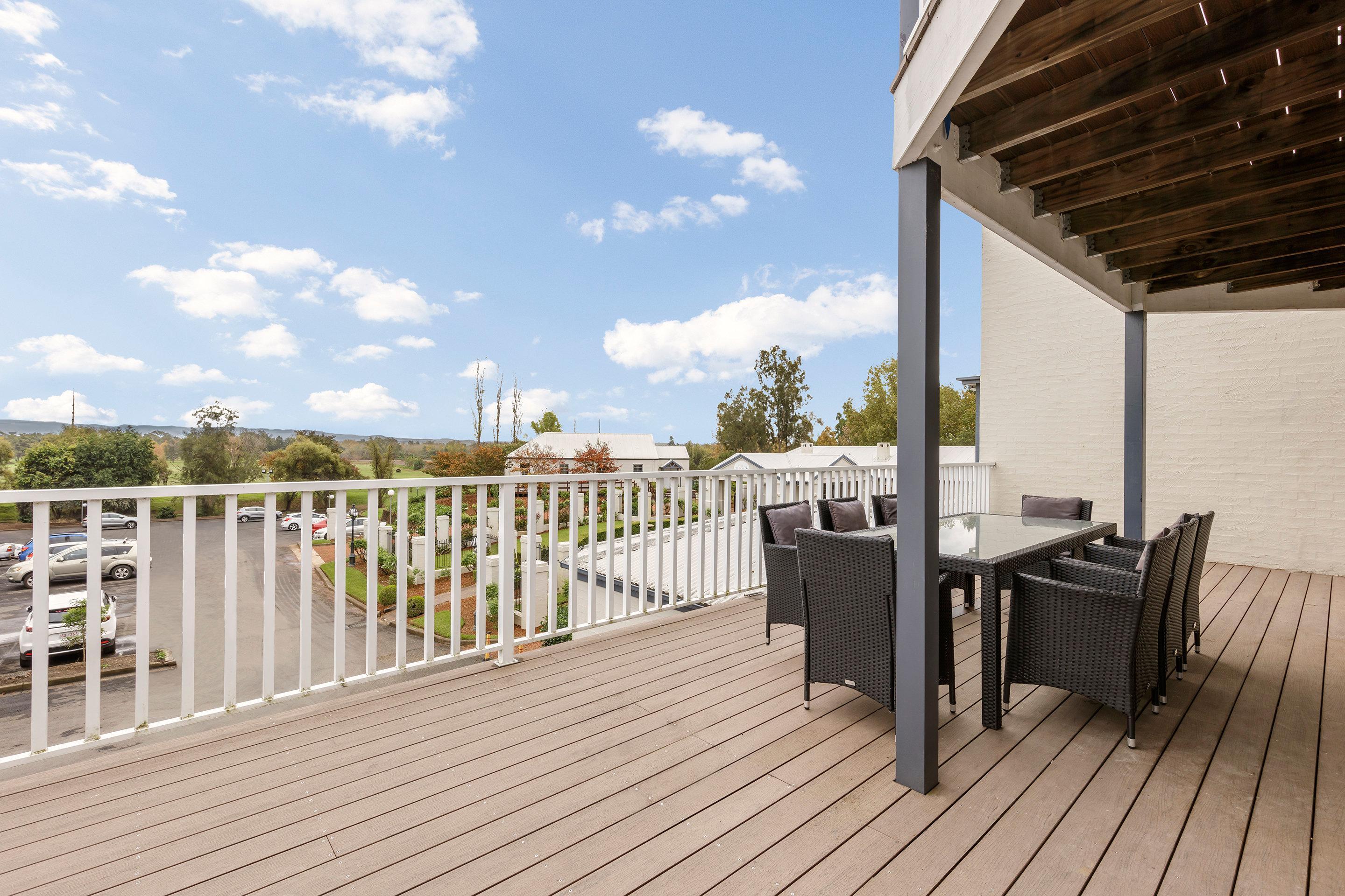 Crowne Plaza Hawkesbury Valley By Ihg 4* Windsor