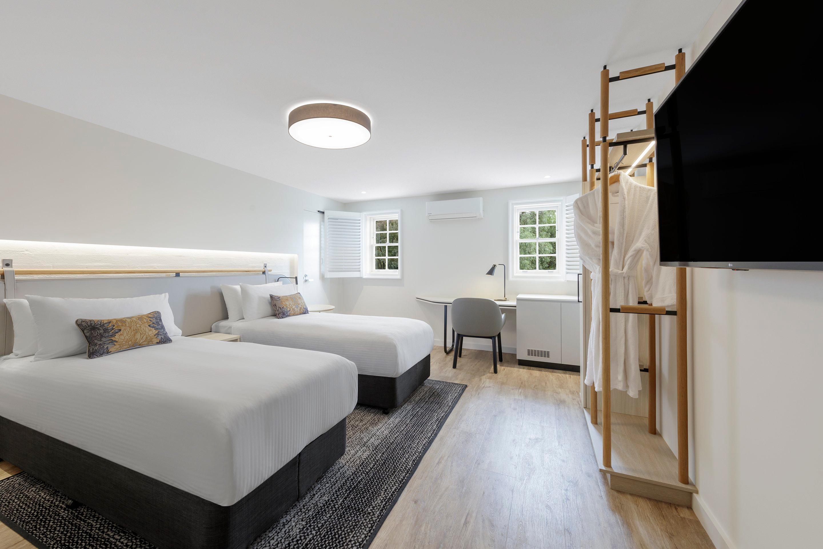 Resort Crowne Plaza Hawkesbury Valley By Ihg Windsor